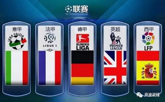 AC米兰队