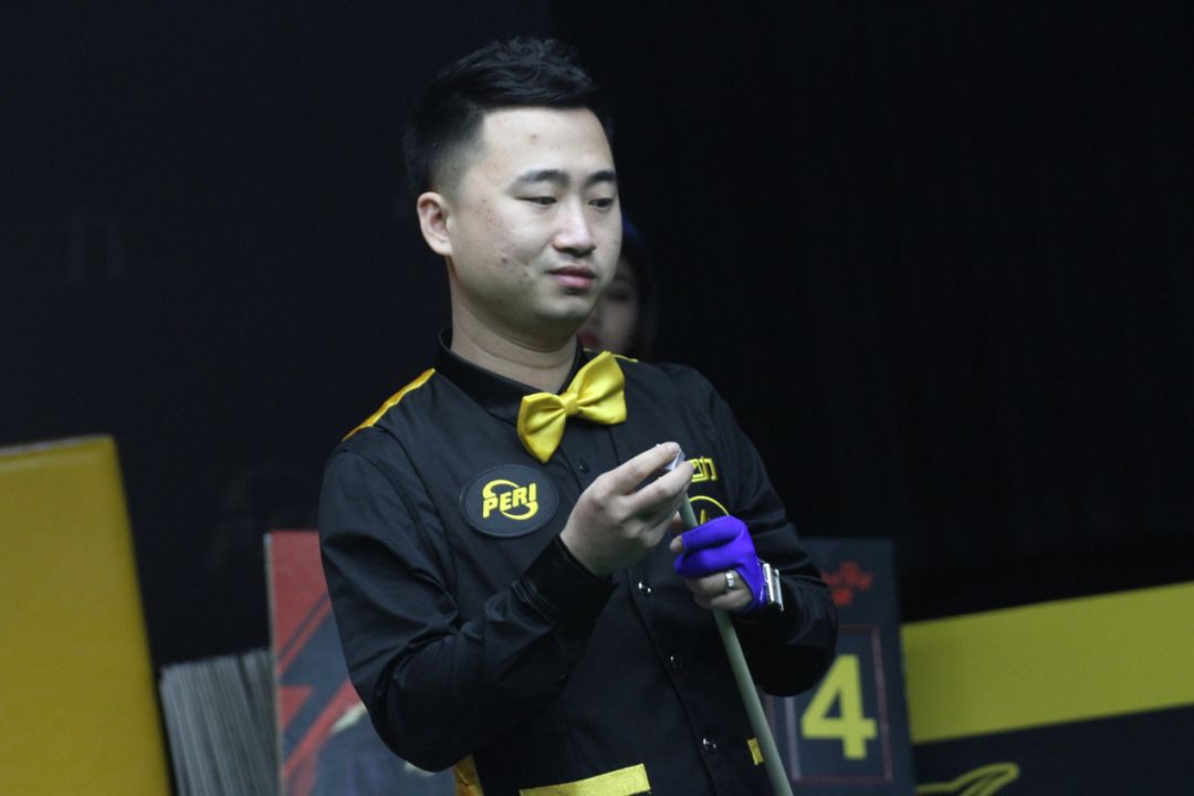 是通过巴特 是通过巴特