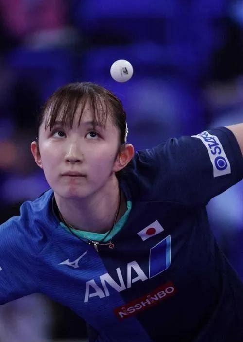 的区域之一 的区域之一