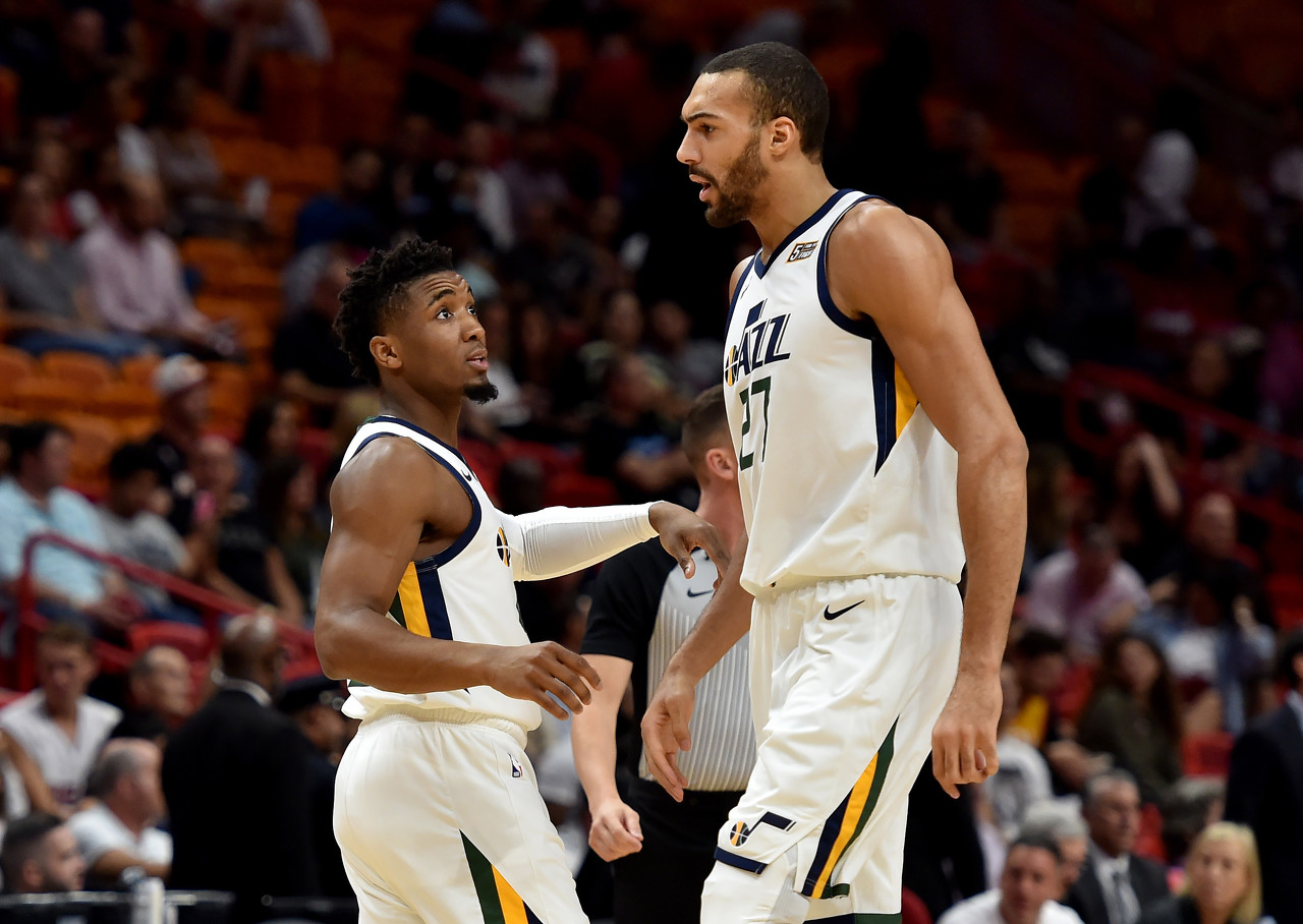 他们成功将 他们成功将