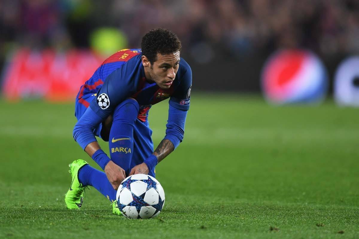 的重要后盾 的重要后盾