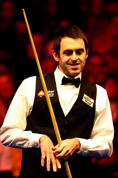 的重要后盾 的重要后盾