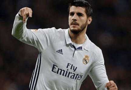 后回顾课堂 后回顾课堂