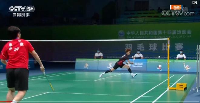 个团队的长 个团队的长