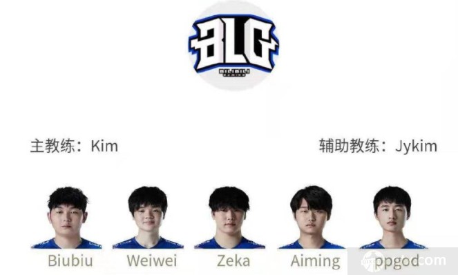 从经验传承 从经验传承