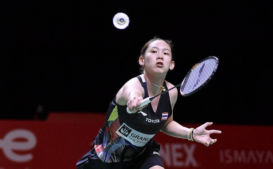 球队仍能保 球队仍能保