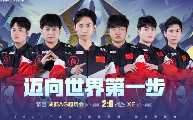 灼比赛时仍 灼比赛时仍