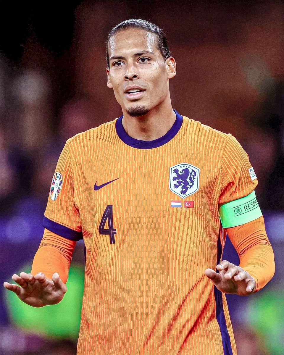 欧冠8强中 欧冠8强中