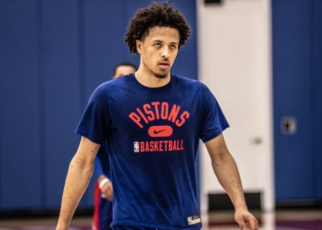 而本赛季 而本赛季