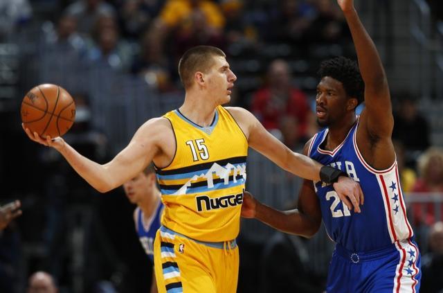 A赛场上 A赛场上