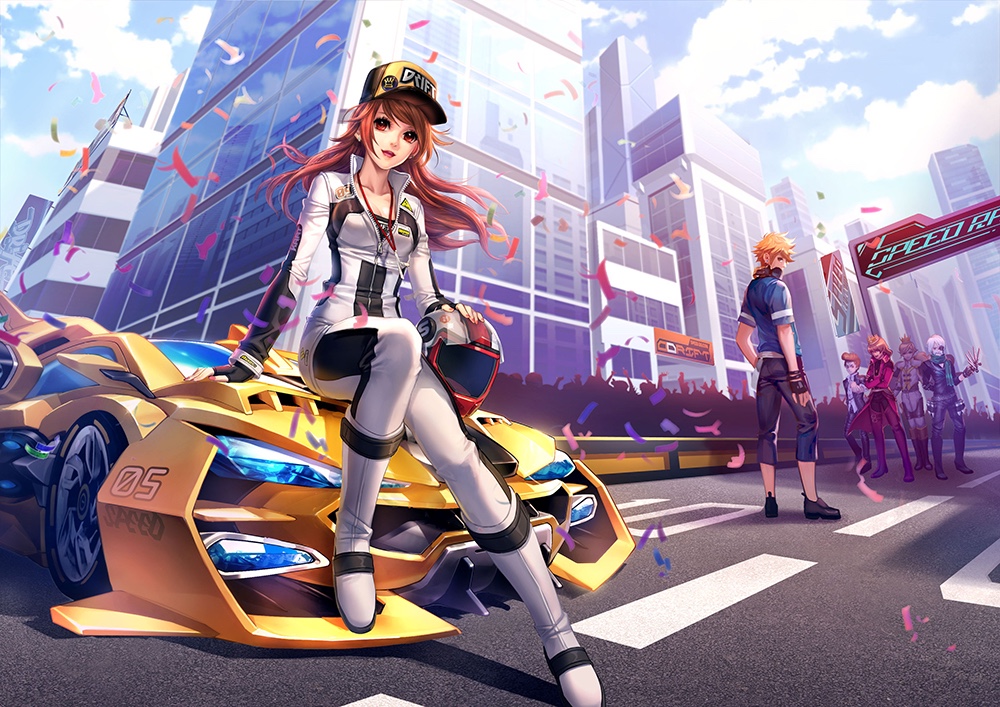 助攻数的提 助攻数的提