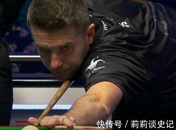 合中的进步 合中的进步