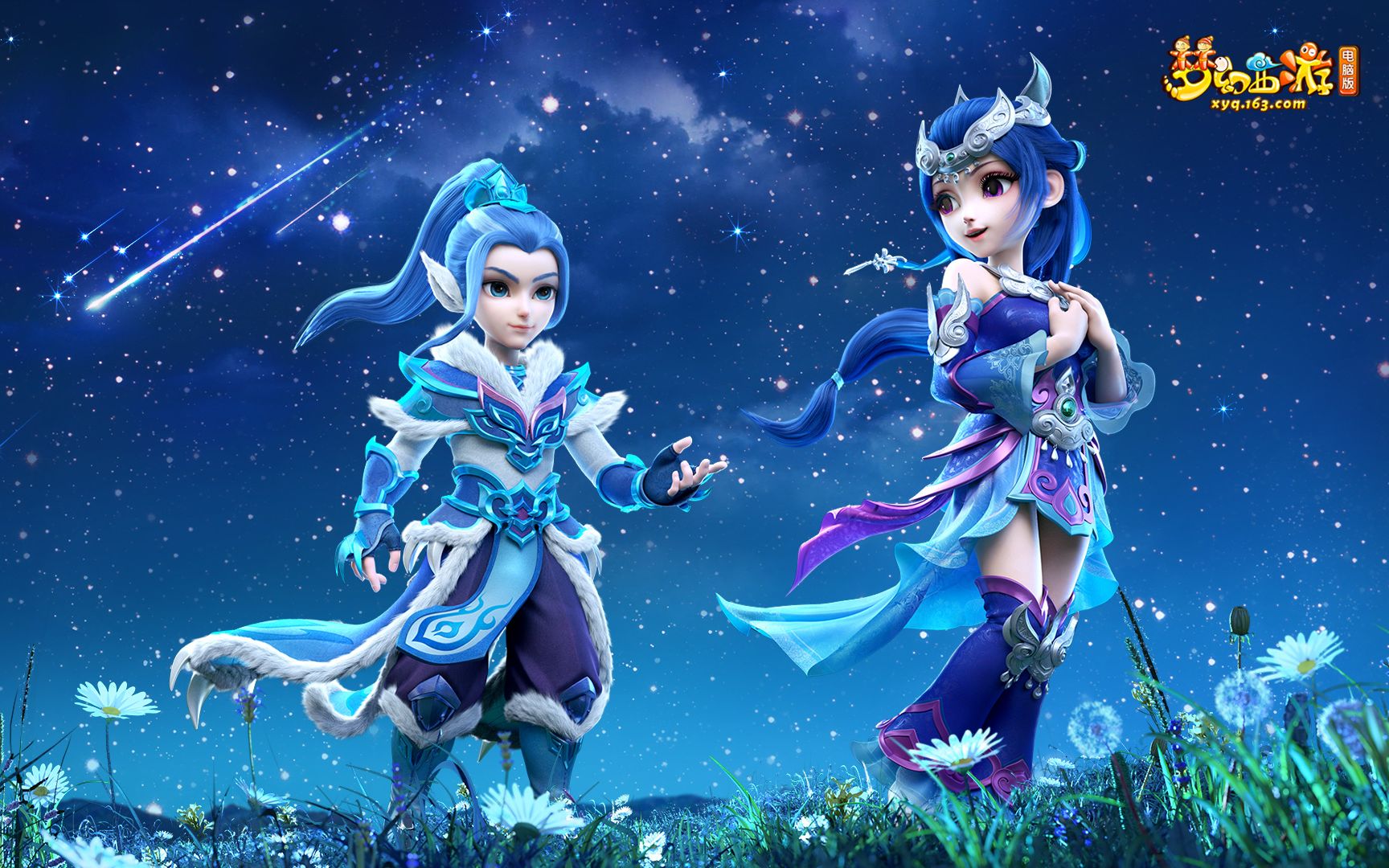 大受欢迎 大受欢迎