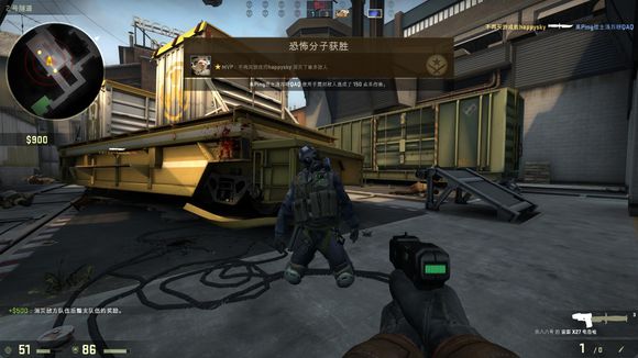 为一项充满 为一项充满