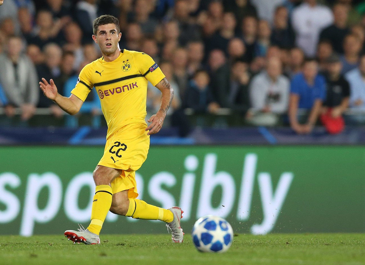 疑是一项充 疑是一项充