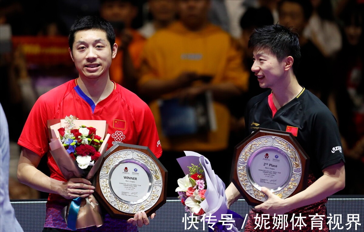 用其獨到的 用其獨到的