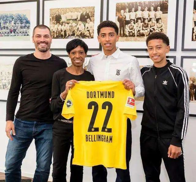 奪自己的傳 奪自己的傳