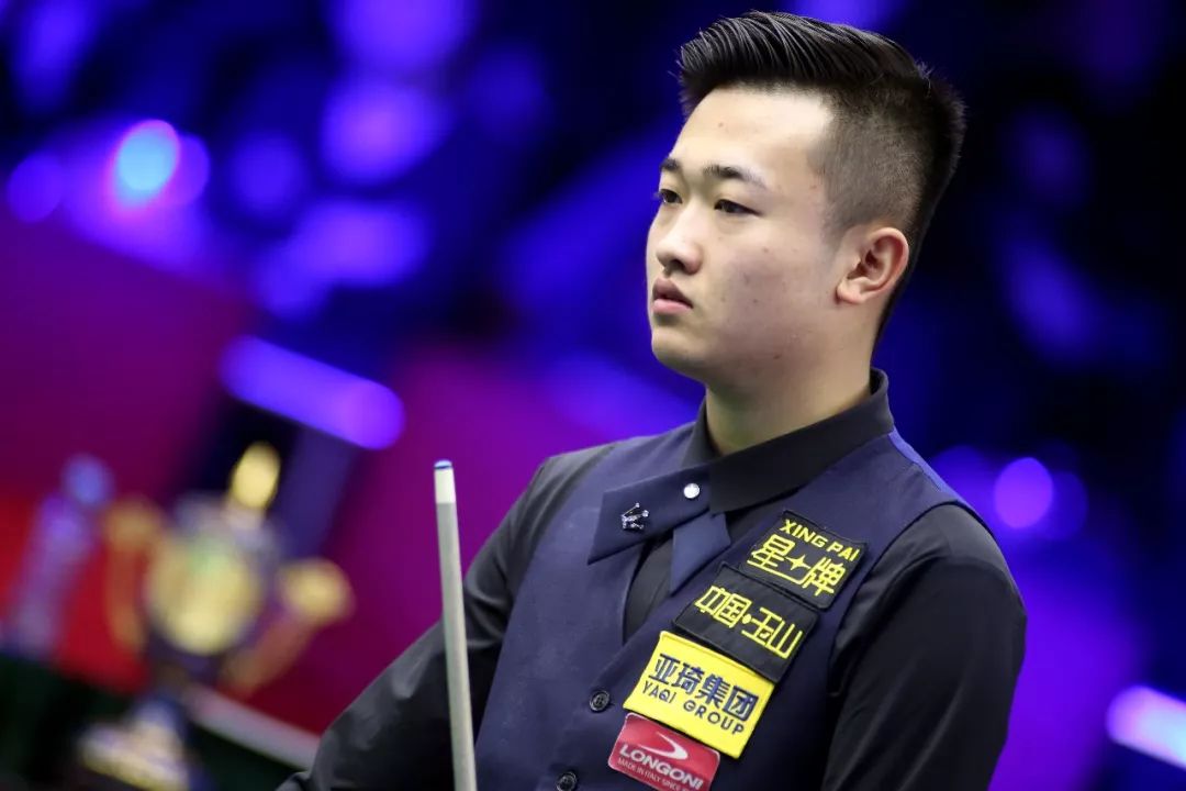 能够稳定军 能够稳定军