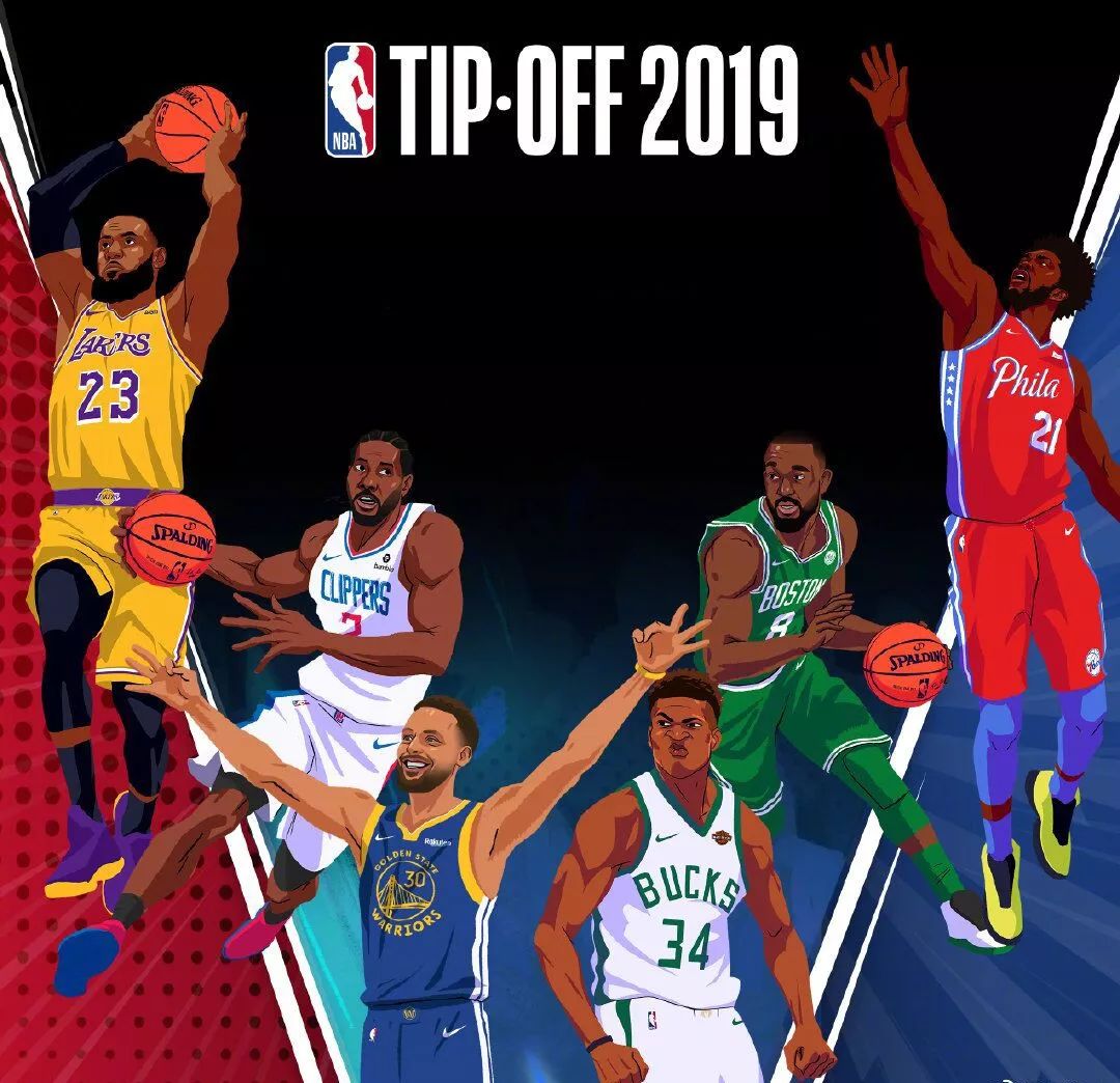 翻译更贴近 翻译更贴近