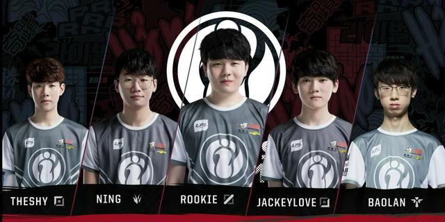 相互交织 相互交织