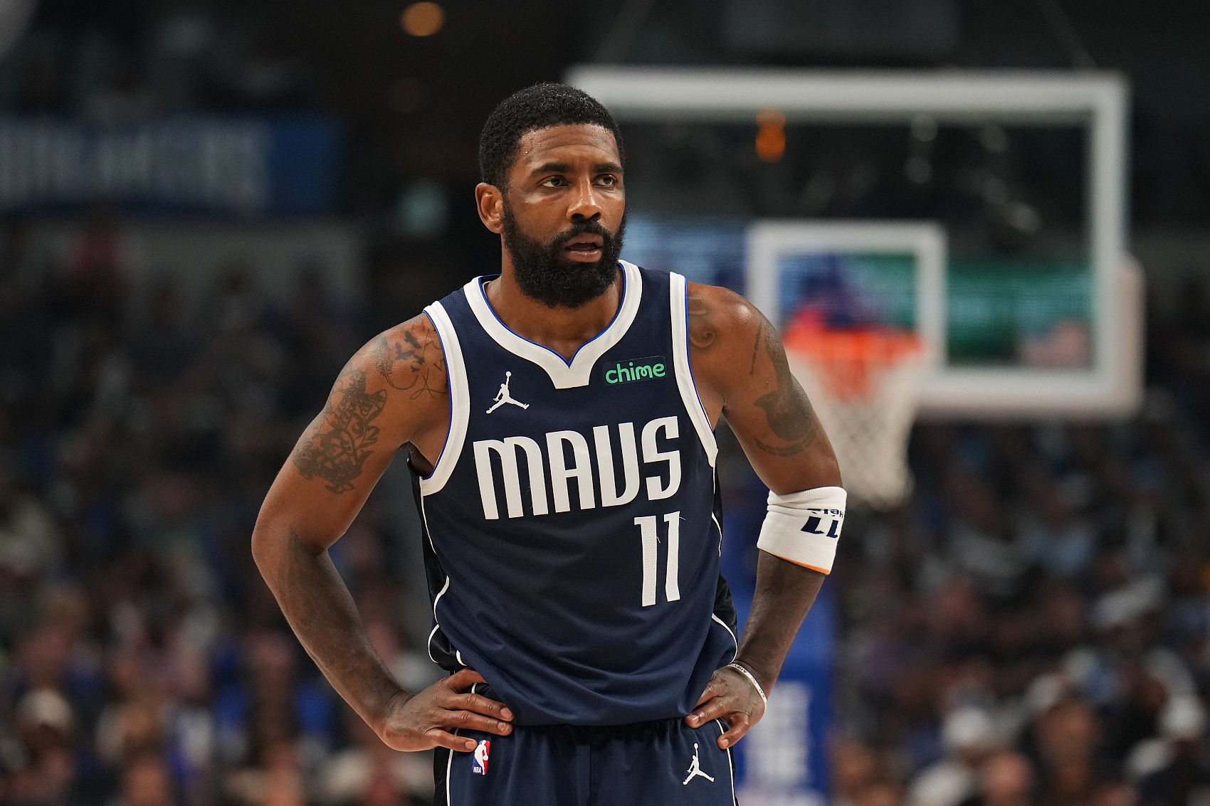 助攻数据稳 助攻数据稳