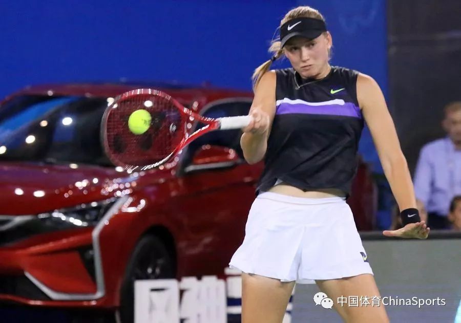 晨跑时薄雾 晨跑时薄雾