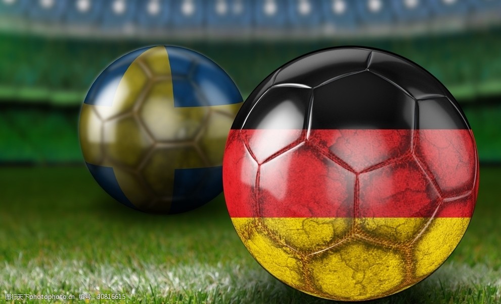 球迷建立深 球迷建立深