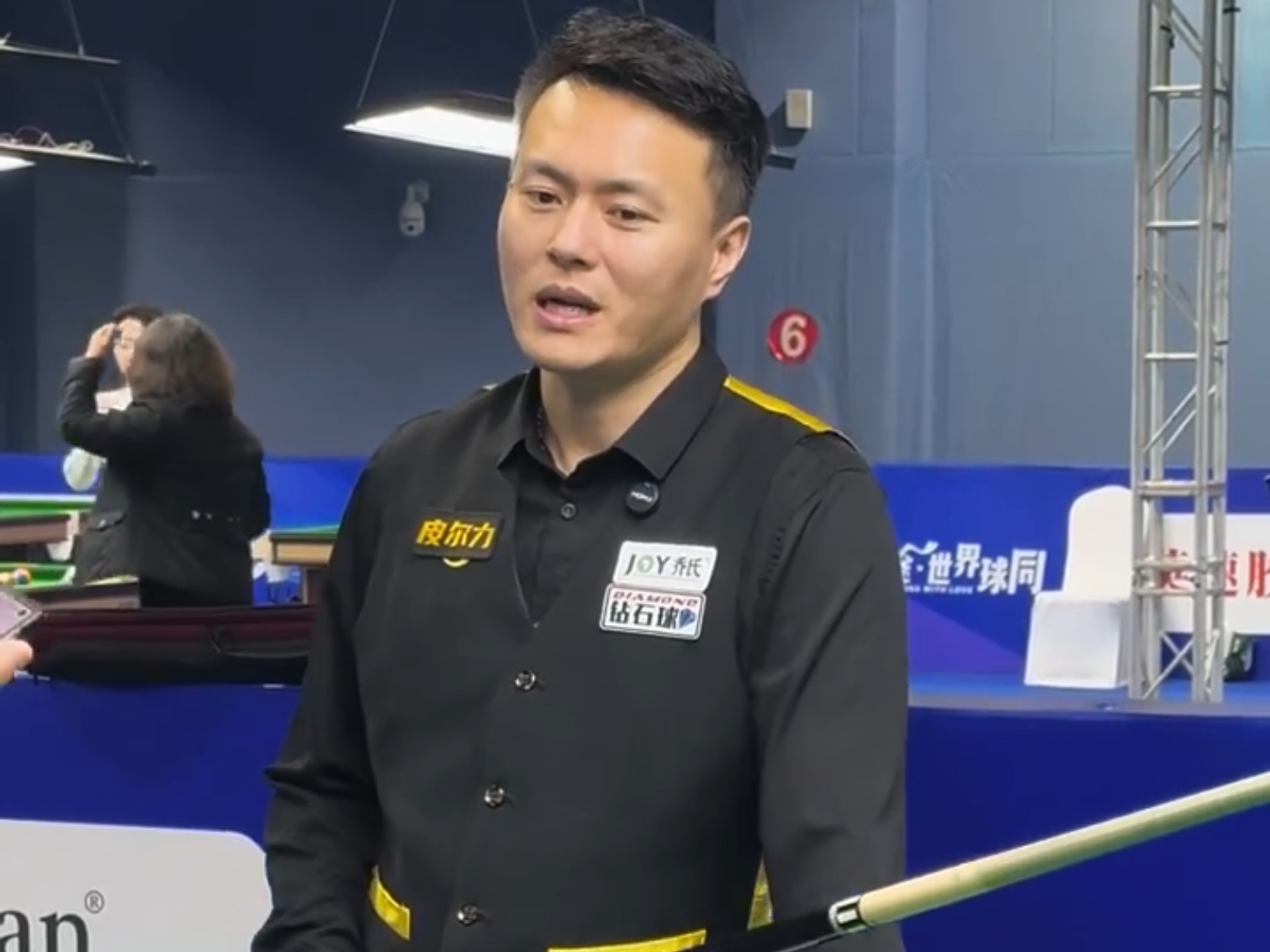 榜单中还强 榜单中还强