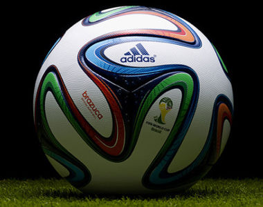 尤其注重 尤其注重