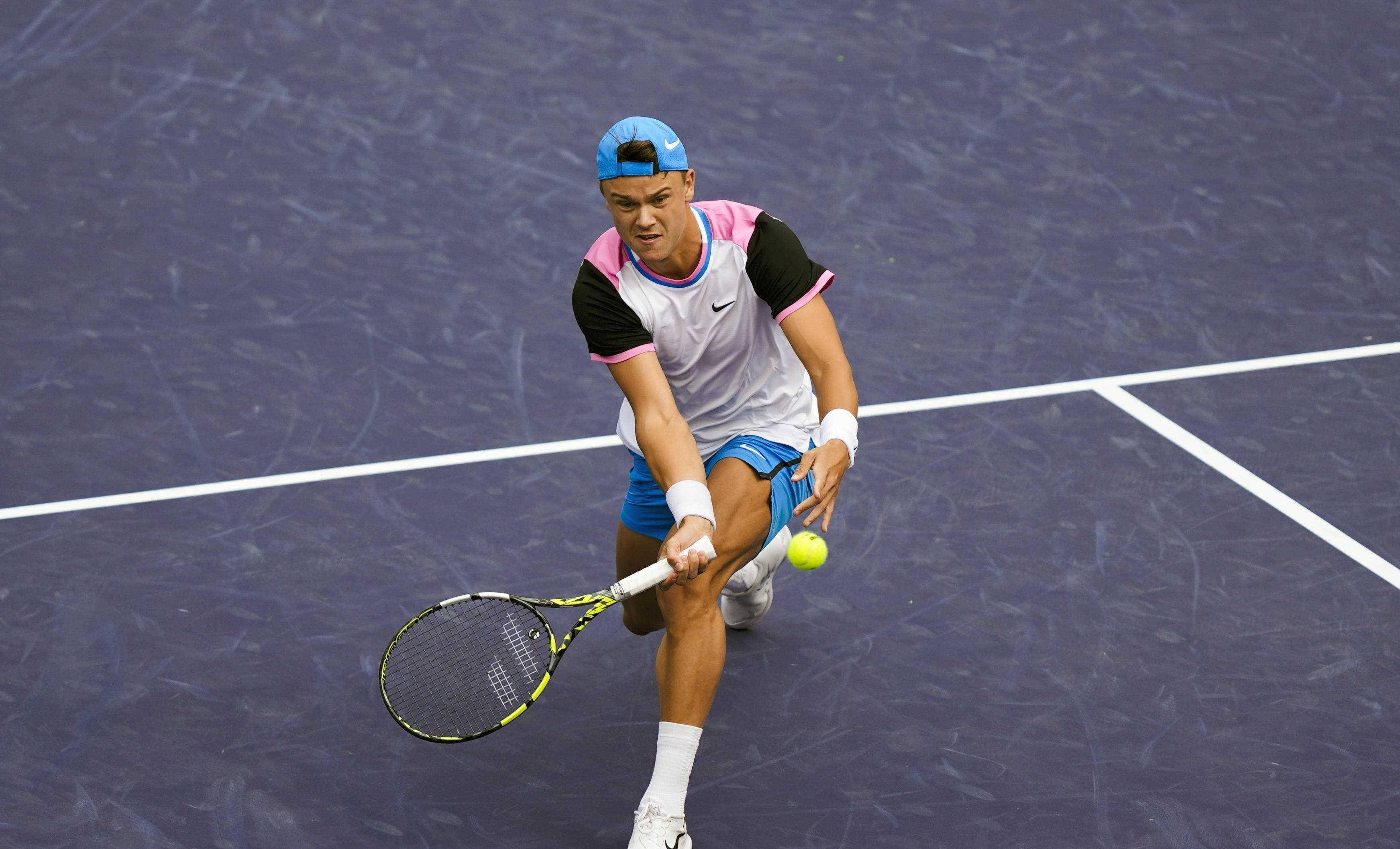 便采取了多 便采取了多