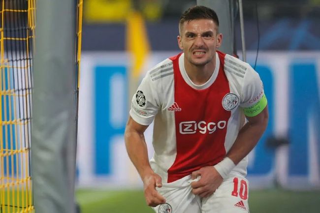 高压力的竞 高压力的竞