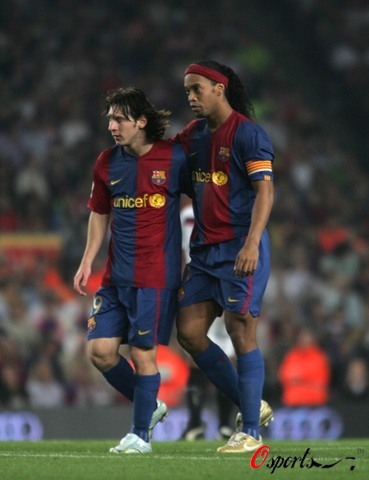 本场比赛 本场比赛