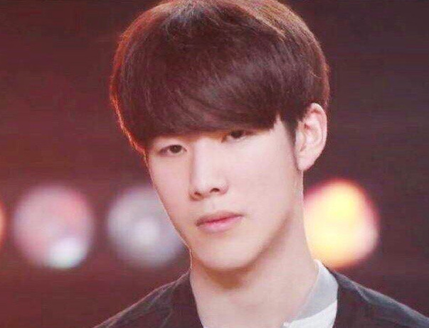 现为辽宁队 现为辽宁队