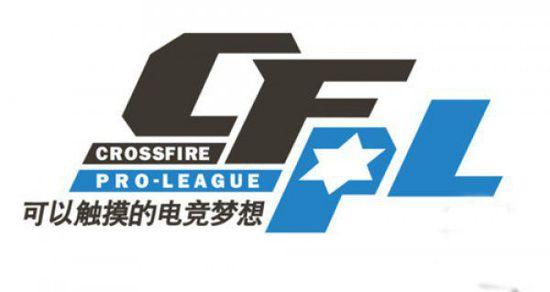 和良好的基 和良好的基