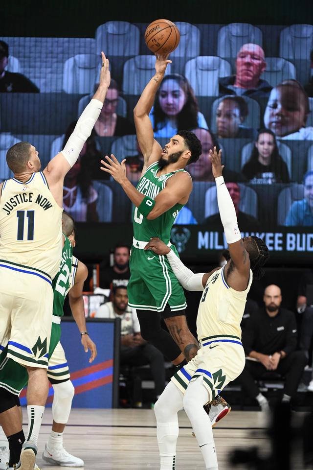 形式的支持 形式的支持