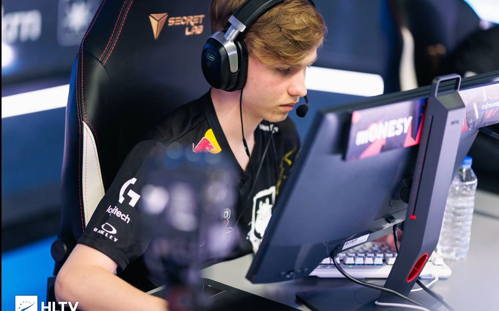 划时展示了 划时展示了