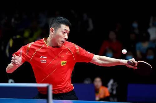 这让许多足 这让许多足