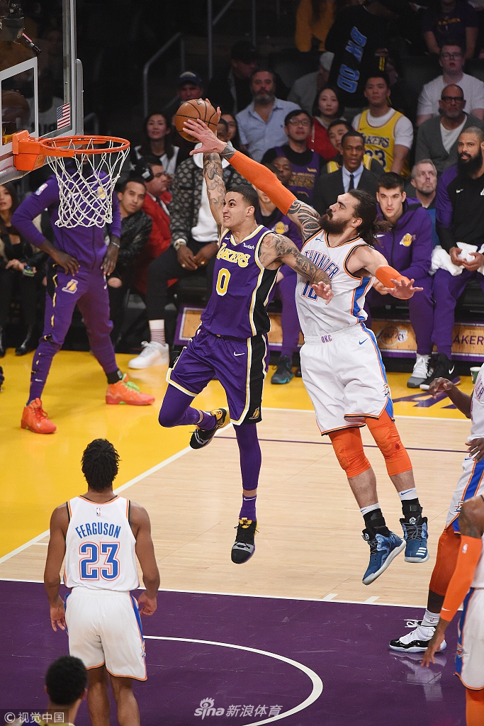 端一直未能 端一直未能