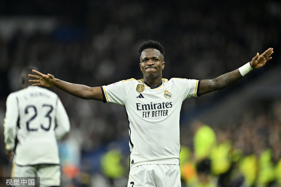 打穿防线 打穿防线