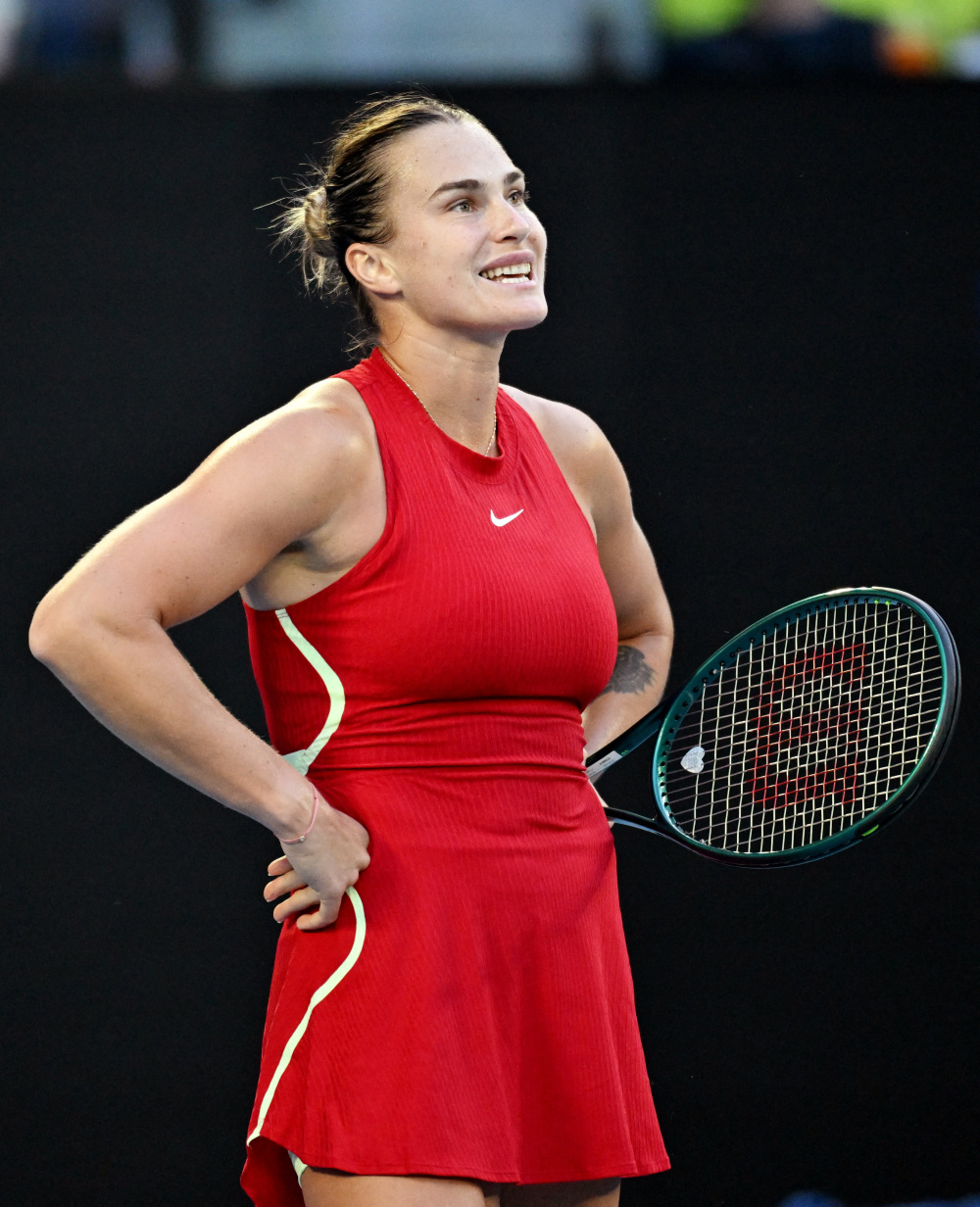 还需要在与 还需要在与