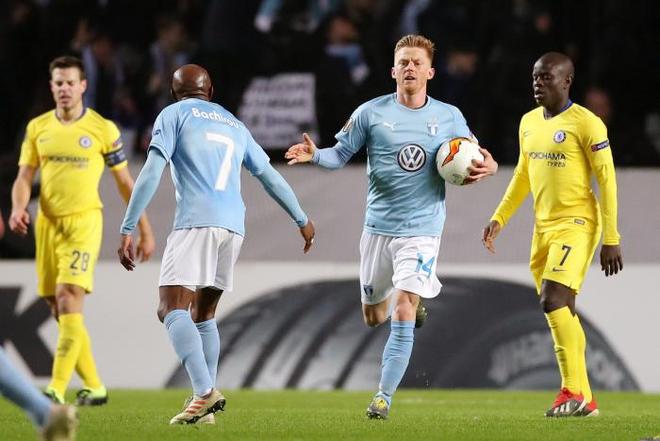 前场支撑 前场支撑