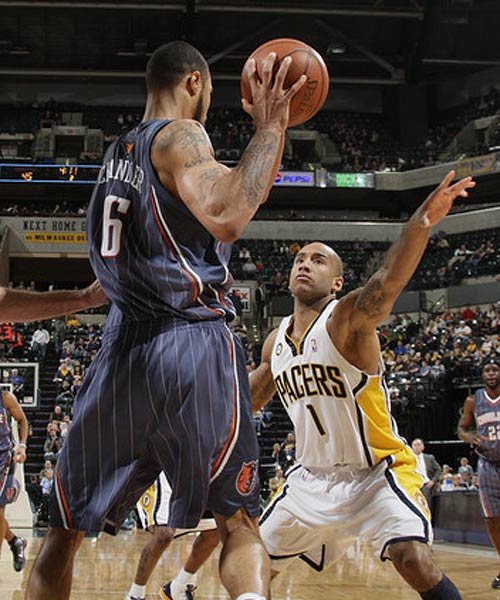 线队中获得 线队中获得