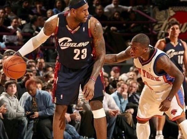 的双重考验 的双重考验