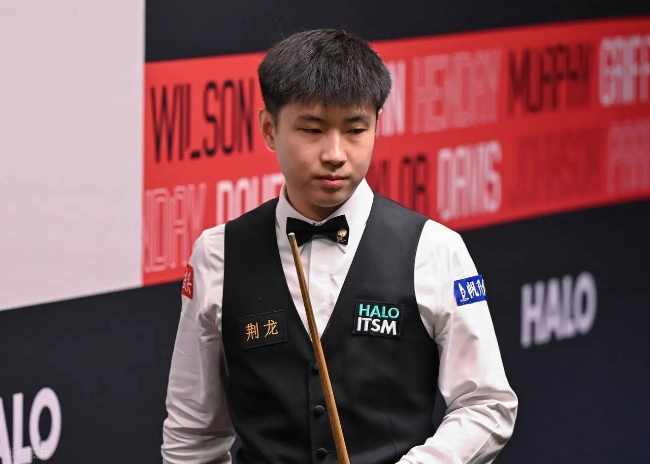 形势的影响 形势的影响