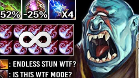 技术能力和 技术能力和