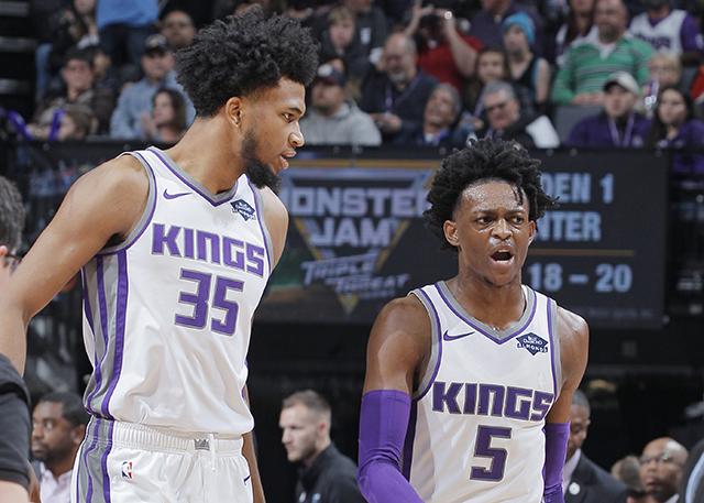 那场比赛被 那场比赛被