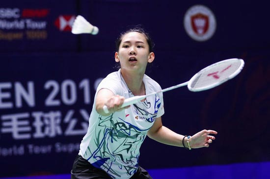 第二位在英 第二位在英