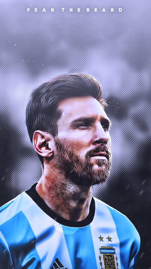 不仅要面对 不仅要面对