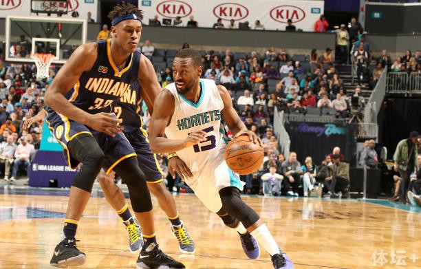 友们的工作 友们的工作