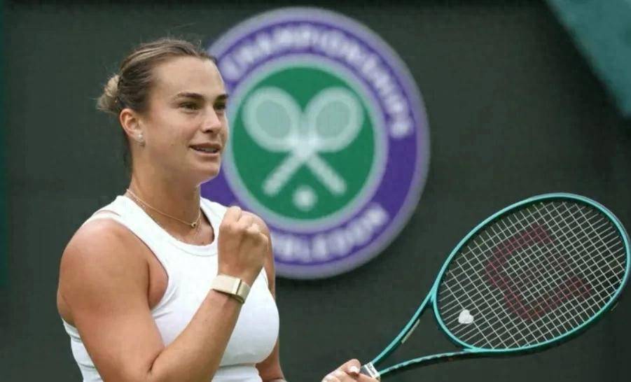 马竞一贯重 马竞一贯重